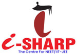 I sharp academy