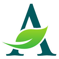 Alice Ayurveda