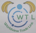 Worldview trade link