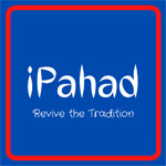 Ipahad