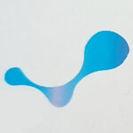 ahmedabad/fromchem-solution-9767017 logo