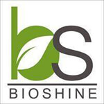 Bioshine PCD Pharma Company