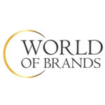 World of Brands