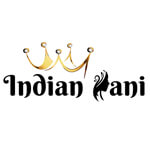 INDIANRANI RETAIL PRIVATE LIMITED