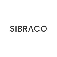 SIBRACO