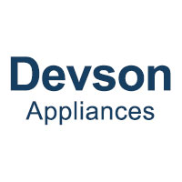 Devson Appliances