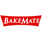 BakeMate