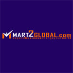 Mart2Global