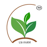 UR FARM