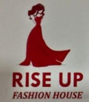 delhi/rise-up-fashion-house-palam-delhi-9773119 logo