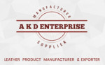 A K D ENTERPRISE