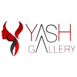 yashgallery