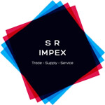 S R IMPEX