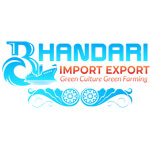 Bhandari Import Export