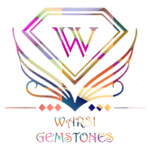 Warsi GemStones