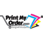 Print My Odrder