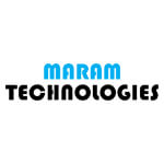 Maram Technologies Pvt Ltd