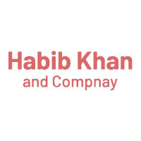 Habib Khan and Company