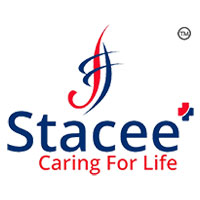 ahmedabad/stacee-multicare-private-limited-odhav-ahmedabad-9786120 logo