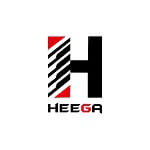 Heega Sports