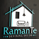 Raman Textiles