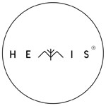 hyderabad/hemis-lifestyle-llp-banjara-hills-hyderabad-9787167 logo