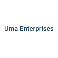 Uma Enterprises