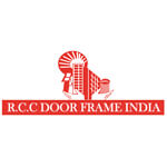 RCC door frame india