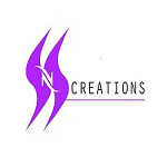 SNS Creations