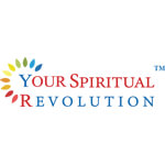 mumbai/your-spiritual-revolution-llp-malad-west-mumbai-9792869 logo