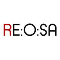 REOSA