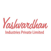 kolkata/yashvardhan-industries-private-limited-china-bazar-kolkata-9794447 logo