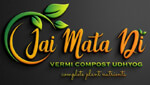 JAI MATADI VERMI COMPOST UDYOG