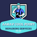 Aarav Cool Point