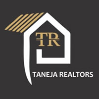 Taneja realtors