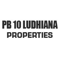 PB 10 LUDHIANA PROPERTIES