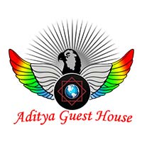 kasauli-solan/aditya-guest-house-9796641 logo