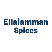 Ellaiamman Spices