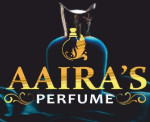 AAIRA PERFUMES