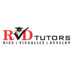 RVD Tutors