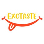 Exotic Foods Products