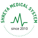pune/shreya-medical-system-lohegaon-pune-9801191 logo