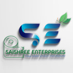 Saishree Enterprises