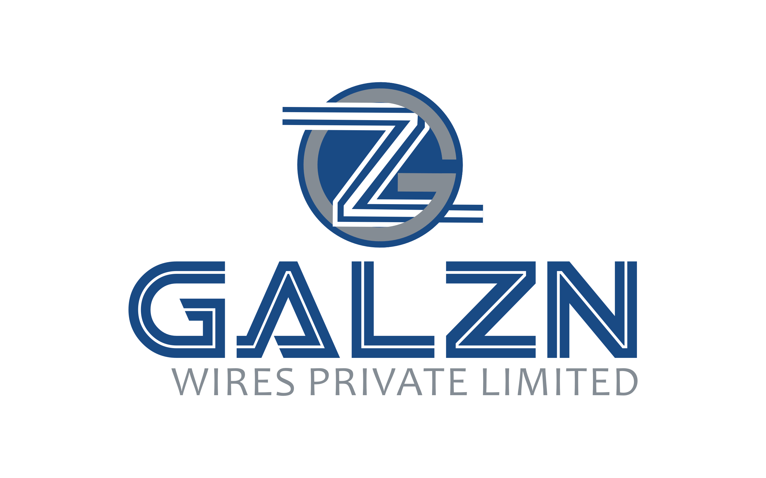 Galzn Wires Pvt. Ltd.