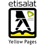 Etisalat