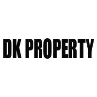 DK Property