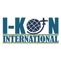 I-KON International LLP