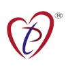 chandigarh/pray-health-care-manimajra-chandigarh-9809965 logo