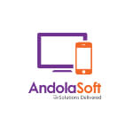 Andolasoft