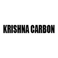 Krishna Carbon